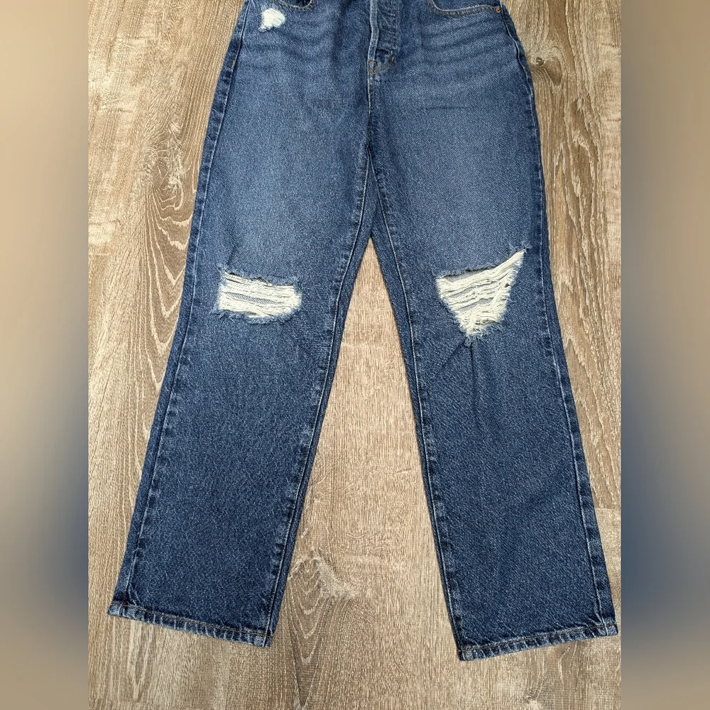PacSun adds little